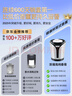 香百年車(chē)載香薰汽車(chē)香水車(chē)用固體香膏2025新款男士高檔車(chē)內持久留淡香氛 海洋 曬單實(shí)拍圖