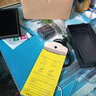 三星SAMSUNG Galaxy S24 Ultra Al智享生活辦公 四長(cháng)焦系統 SPen S24Ultra 灰色 12+256GB 港版（店保） 曬單實(shí)拍圖