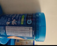 嘉寶（GERBER）混合蔬菜營養(yǎng)谷物高鐵米粉加鋅益生菌 寶寶輔食米糊250g 6月齡+ 曬單實拍圖