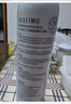 頤蓮（RELLET）【張凌赫代言】補水噴霧300ml*3（保濕水潤溫和）送女生禮物 曬單實(shí)拍圖