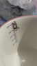 Disney迪士尼正版陶瓷馬克杯高顏值禮盒裝米奇黛絲水杯家用女生杯子 黛絲曼妮杯單個(gè) 曬單實(shí)拍圖