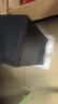 SAMBADA惠科品牌電腦主機(jī)高性能商用辦公個(gè)人家用補(bǔ)貼20%臺(tái)式電腦（AMD A9升A10+16G+512G 雙頻WIFI） 曬單實(shí)拍圖