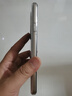 華為手機華為智選70Plus新品5G旗艦 紅外遙控 海量存儲 巨量電池 五星防水抗摔 AI大底主攝 臻彩護眼屏 雪域白256GB 官方標配 180天只換不修+3年質(zhì)保+碎屏險 曬單實(shí)拍圖