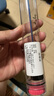 魚護擋針脫鉤器釣魚脫勾飛磕檔針摘鉤器小魚小鯽魚不銹鋼取魚 飛磕擋針3.0mm 曬單實拍圖