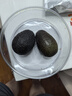 京遇良橙哈斯牛油果新鮮牛油果健康輕食精品大果巨無(wú)霸當季新鮮水果 6個(gè)精品巨無(wú)霸【160-190g】 曬單實(shí)拍圖
