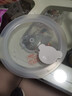 小熊（Bear）酸奶機家用全自動微電腦可定時不銹鋼內(nèi)膽酸奶發(fā)酵菌 【三檔酸度+304內(nèi)膽】SNJ-C10H1 曬單實拍圖