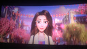 LENDOU適用于理光投影機儀燈泡PJWX2240/5460/PJHD1080/1082/5900/5800 普通國產(chǎn)裸燈 PJWX2240/2440/3340N/4141 曬單實(shí)拍圖