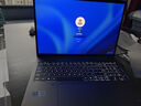 HP 惠普Zbook 戰(zhàn)99移動專業(yè)圖形渲染AI設計辦公獨顯筆記本電腦移動工作站 定制 16'U7-155H 2000Ada 2.5K 64G 2TB固態(tài)【AI創(chuàng)作本】 曬單實拍圖