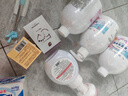 丁家宜黃芪霜滋潤保濕改善暗沉面霜乳液國貨護膚品50g 曬單實拍圖