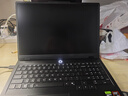 聯(lián)想拯救者R7000P 2025 游戲筆記本電腦(銳龍9 8940HX 16G 1T RTX5060 2.5K 240Hz 黑)國家補貼20% 曬單實(shí)拍圖