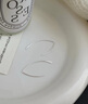 DAISY DREAMS999足銀簡約線條耳環(huán)女款百搭足銀耳鉤養(yǎng)耳洞耳釘小眾高級感耳飾 999純銀線條耳環(huán) 曬單實(shí)拍圖