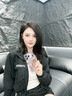 穹燃適用蘋(píng)果17promax手機殼新款iPhone17pro高級感全包防摔散熱保護套17Air閃粉鏡頭發(fā)財福袋網(wǎng)紅女款 自帶鏡頭膜【發(fā)財福袋-粉白色】 iphone 17 Pro Max 曬單實(shí)拍圖