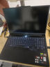 聯(lián)想拯救者R9000P 2025 AI元啟游戲筆記本電腦(銳龍9 8945HX 32G1T RTX5060 2.5K240Hz 黑)國家補貼20% 曬單實拍圖