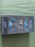 杜蕾斯（durex）持久延時(shí)避孕套 男專用延遲安全套套 苯佐卡因中號(hào)情趣成人用品 【2件減60】經(jīng)典延時(shí)10 曬單實(shí)拍圖