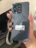 華為智選手機暢享80 s 【24期|免息】2025新品上市5G手機華為鴻蒙耐摔防水 紅外遙控快充大電池補貼 曜石黑【6GB+128GB】 官方標配 曬單實(shí)拍圖