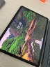 微軟（Microsoft）Surface Pro 12英寸 二合一筆記本電腦 國家補貼20% 輕薄本 AI+PC 驍龍 X Plus 16G 256G 亮鉑金 曬單實(shí)拍圖