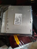 西部數據（WD）筆記本臺式機電腦 SSD固態(tài)硬盤(pán) SA510 SATA Blue系列 3D技術(shù) 高速讀寫(xiě) SA510 1TB 曬單實(shí)拍圖