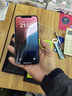 Apple iPhone 蘋(píng)果12 Pro Max 二手手機 二手5G全網(wǎng)通  蘋(píng)果12PM 金色 128G 曬單實(shí)拍圖