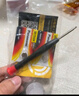 松下（panasonic）原裝卡西歐手表電池男女表casio石英紐扣電子更換帶工具根據后蓋機芯號下單款式 2粒 機芯5611(一次用兩粒選兩粒) 曬單實(shí)拍圖