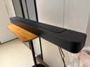 JBL BAR300緊湊型回音壁電視音響 5.0杜比全景聲家庭影院soundbar 家用無線智能電腦音箱 曬單實拍圖