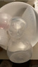 多啦貝啦(Dora bela)電動(dòng)吸奶器 自動(dòng)擠拔奶器便攜一體式吸乳器孕婦產(chǎn)后按摩催乳6008 曬單實(shí)拍圖