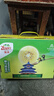 佳沛（zespri）新西蘭 陽(yáng)光金奇異果12粒禮盒特大果單果約122-146g 獼猴桃 水果 曬單實(shí)拍圖