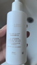 玉蘭油（OLAY）第3代淡斑小白瓶80ml面部精華液祛痘印美白精華煙酰胺生日禮物女 曬單實(shí)拍圖