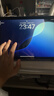 Apple/蘋(píng)果 iPad11英寸 A16芯片2025年款 平板電腦 (256GB WLAN版/學(xué)習(xí)辦公娛樂(lè))銀色 曬單實(shí)拍圖