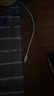 倍思蘋果數(shù)據(jù)線PD30/20W快充線Type-c to lightning充電線適用iPhone14/13Pro Max/12/11手機(jī)車載1.5米 曬單實拍圖