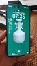 榮耀400 Pro AI 2億超清寫(xiě)真人像 青海湖大電池 16+512 海風(fēng)藍 5G AI 新款 學(xué)生 拍照手機 國家補貼 曬單實(shí)拍圖