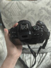 尼康（Nikon）【國(guó)行帶票】Z50II半畫幅新手入門級(jí)微單相機(jī)Z50 II 高清攝影攝像 直播美顏?zhàn)耘膠50二代便攜相機(jī) Z50II + 16-50+50-250雙頭套機(jī) 官方標(biāo)配【下單送屏幕膜+座 曬單實(shí)拍圖