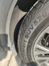 佳通輪胎(Giti)輪胎225/60R18 100H  SUV520 原配 博越 適配 瑞虎7/宋Pro  曬單實(shí)拍圖
