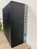 惠普戰(zhàn)99 高性能臺(tái)式電腦主機(jī)(14代i5-14500 16G 1TSSD)23.8英寸護(hù)眼大屏 商用辦公 教育學(xué)習(xí)機(jī) 曬單實(shí)拍圖
