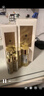 嬌蘭（Guerlain）帝皇蜂姿復原蜜精華50ml緊致修護抗皺護膚品禮盒生日禮物女送女友 曬單實(shí)拍圖