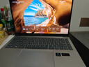 惠普（HP） 星Book Pro14 高性能AI輕薄本14英寸辦公商用學(xué)生筆記本電腦 Ultra5-125H 32G 1T 2.5K 銀 120Hz可變刷新率 曬單實拍圖