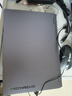 機械革命蛟龍16Pro游戲本 2025新款銳龍R7HX/R9HX 旗艦AIPC 滿(mǎn)血5070/5060 電競高刷學(xué)生設計筆記本電腦 銳龍八大核R7H/4050滿(mǎn)血/165Hz 定制設計:24G內存+1 曬單實(shí)拍圖