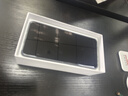 榮耀300 AI旅拍神器 新品5G手機 手機榮耀 國家補貼 墨巖黑 12+512GB全網(wǎng)通 官方標(biāo)配【國補至高補貼15%】 曬單實拍圖