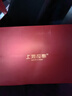 上海故事真絲絲巾紗巾防曬披肩100%桑蠶絲圍巾禮盒媽媽生日禮物 翠竹添喜 曬單實(shí)拍圖