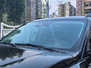 美基（MZJJ）汽車貼膜車膜太陽膜隔熱膜全車膜汽車用品玻璃貼膜鎮(zhèn)店之寶X系 X系鎮(zhèn)店寶全車膜（高清前擋+深色側(cè)后） 曬單實(shí)拍圖