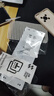 閃魔 適用華為mate70pro/pro+/優(yōu)享版手機膜Mate70RS鋼化軟膜秒貼冰瓷除塵艙曲面全覆蓋高清定位保護 秒貼冰瓷膜|無(wú)氣泡 2片精裝 mate70pro/pro+/rs/優(yōu)享版通用 曬單實(shí)拍圖