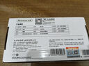 紐曼Newmine BT81收音機(jī)老人充電式迷你小音響便攜式隨身聽全波段調(diào)頻播放器 曬單實(shí)拍圖