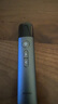 ASiNG大行A9 Pro 雙激光翻頁(yè)筆教師用多功能投影筆液晶屏led放大凸顯數(shù)字激光時(shí)間顯示倒計(jì)時(shí) 32G內(nèi)存 曬單實(shí)拍圖