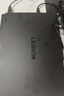 聯(lián)想拯救者Y7000 2025 游戲筆記本電腦(i7-14650HX 16G 512G RTX5060 2.5K 180Hz 黑)國家補貼20% 曬單實(shí)拍圖