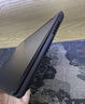 ROG魔霸新銳 2025 銳龍9 16英寸 游戲本筆記本電腦(R9 8940HX 16G 1T RTX5060 2.5K 165Hz) 曬單實(shí)拍圖