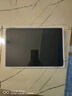 HUAWEI MatePad 11.5''S 靈動(dòng)款 國(guó)家補(bǔ)貼15% 華為平板電腦高刷2.8K全面屏學(xué)習(xí)8+256GB WIFI深空灰 曬單實(shí)拍圖