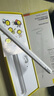 倍思電容筆iPad蘋果筆【藍(lán)牙數(shù)顯】適用25年P(guān)ro/Air/Mini7/iPad11平板觸控觸屏手寫筆applepencil 曬單實拍圖