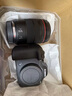 佳能（Canon）EOS R6 Mark II R62 全畫(huà)幅微單相機(jī) R6二代 4K Vlog視頻直播 RF24-105mm F4 IS套機(jī) 旅行暢玩套裝 曬單實(shí)拍圖