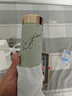 特美刻（TOMIC）保溫杯純鈦抗菌水杯梵高聯(lián)名便捷車(chē)載家用辦公茶杯開(kāi)學(xué)教師節禮物 曬單實(shí)拍圖