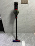 戴森（DYSON）V8 cyclone（DS20）無(wú)繩吸塵器 手持無(wú)線(xiàn)吸塵器 除螨 寵物 家庭適用 曬單實(shí)拍圖