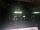 盯盯拍前后雙錄行車記錄儀MINI7X 4K黑光夜視 128G內(nèi)置存儲 4G遠程互聯(lián) 曬單實拍圖
